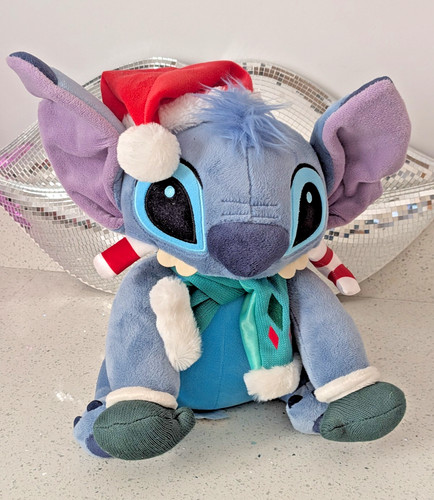 Disney store share the magic - disney,