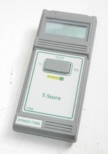 ETHOS 7300 Earth Loop Tester