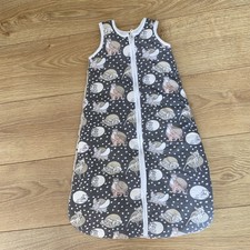 Baby Sleeping Bag 3 To 6 Months Disney