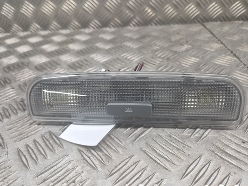 Audi 0tdi quattro s line - 2.0tdi,