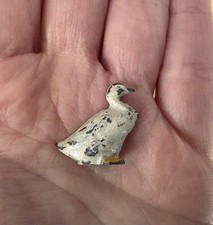 Vintage Britains 1930s Lead