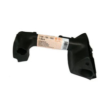 Top Handle - Stihl MS 151 T
