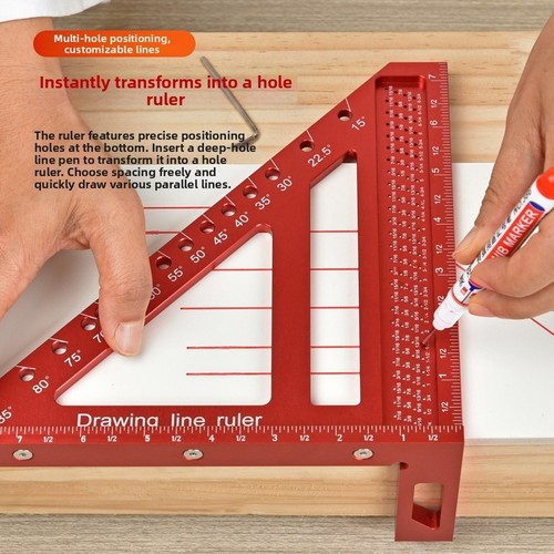 Accurate measurement - measurement, 3d
