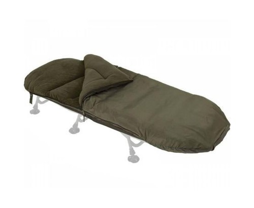 Trakker big snooze plus - big,