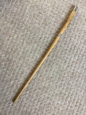 Antique conductor - antique, conductor’s