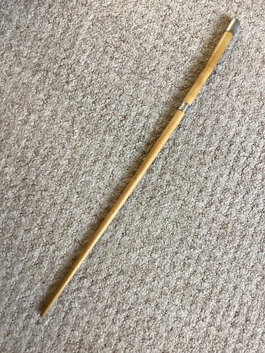 Antique conductor - antique, conductor’s