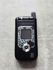 Vintage Ministry of Sound Amoi