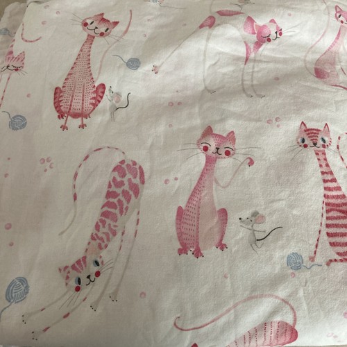 Zara children duvet cover - children’s,
