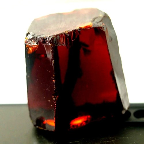 250 natural red - natural,