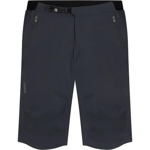 Madison dte waterproof - madison,