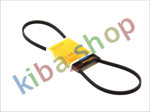 Multi belt 3pk560 fits - multi-v-belt,