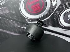 NEW Genuine Mercedes-Benz 447