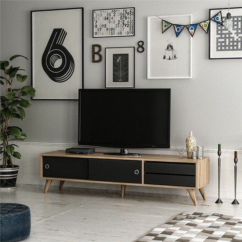 Eduardo stand large tv - large,