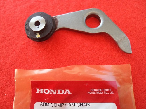 Honda msx125 grom - msx125, cam
