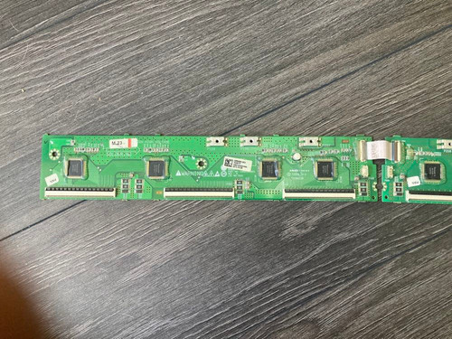 50pj550 tv buffer - ,