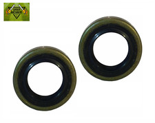 CHAINSAW CRANKSHAFT CRANKCASE