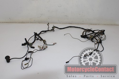 Bonneville t140e main - t140e,