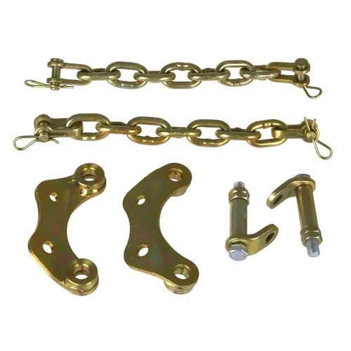 Lift arm chain kit compatible - chain,