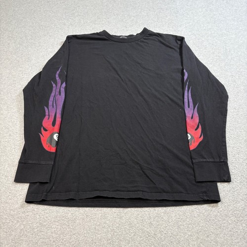 Current mood tshirt men - current,