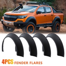 For Nissan Frontier Pickup