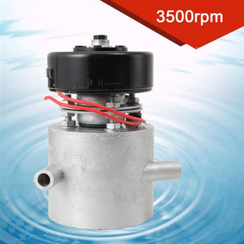 1000w micro hydroelectric - 1000w,