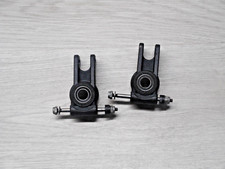 TLR Losi 8ight 2.0 EU Rear Hubs with Bearings