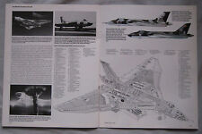 The Illustrated Encyclopedia