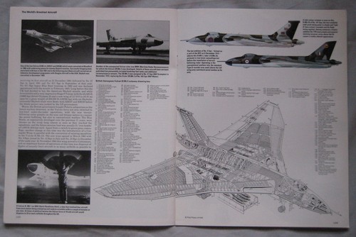 The illustrated encyclopedia - illustrated,