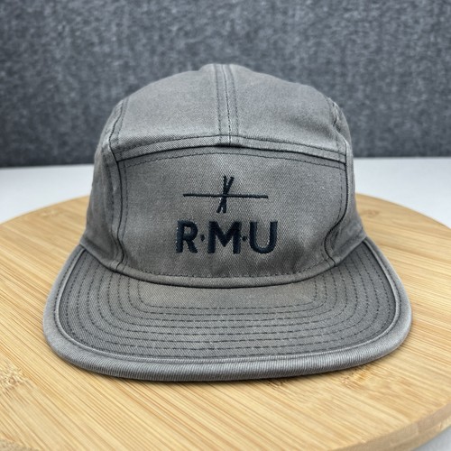 Rocky mountain underground rmu - mountain,
