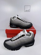 Nike Air Max 95 OG Big Bubble