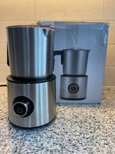 John Lewis Milk Frother &