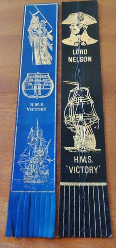 Lord nelson hms - ⛵⛵, victory