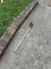  Multi tool pruner Attachment  Please Read Description