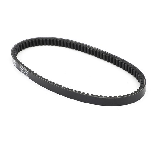 Drive belt replacement - drive, v-belt