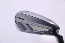 Ping IDI Utility #3 Iron / 20