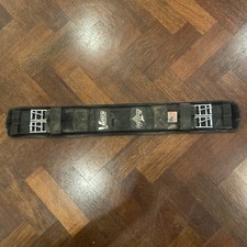 VenTech 22” Black Dressage