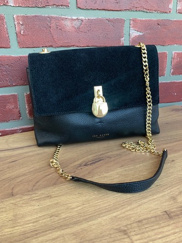 Ted baker london - ted,