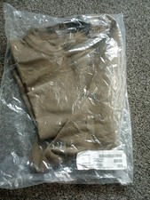 NEW British Army PCS Coolmax