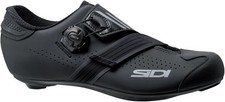 Sidi prima men - prima, cycling