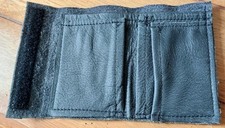 Brand New Homesewn Genuine