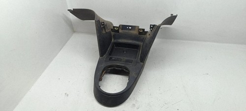 Volkswagen caddy 2009 glove - 2009,