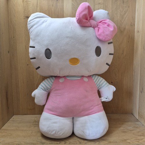 Hello kitty sanrio - kitty,