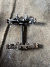 Kawasaki kmx 200 top and - 200,