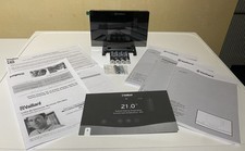 VAILLANT VR92F/3 WIRELESS ROOM