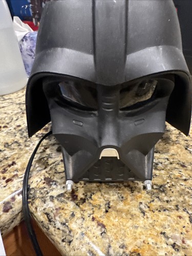 Star wars darth - star,