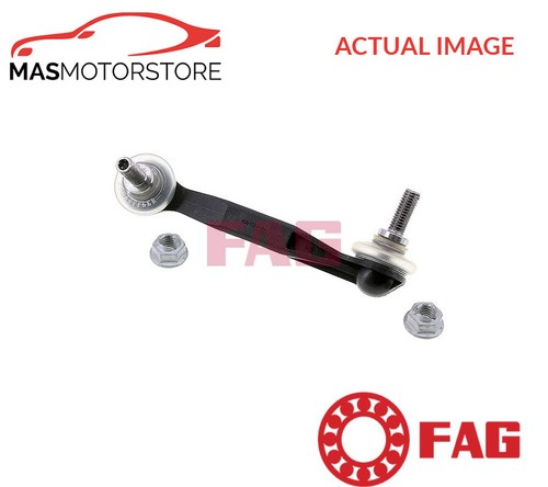 Anti roll bar stabiliser - anti,
