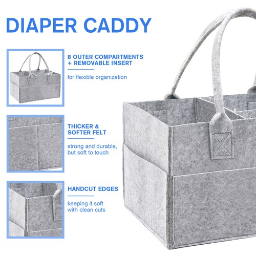 Baby diaper nappy - diaper, mummy