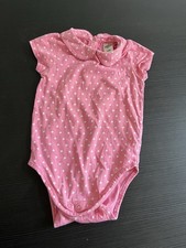 Oilily Baby Bodysuit 18 Months