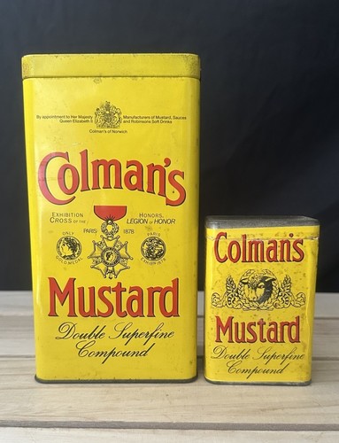 Lovely pair vintage - of,