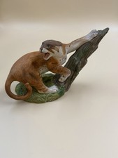 Franklin Mint Temmick’s